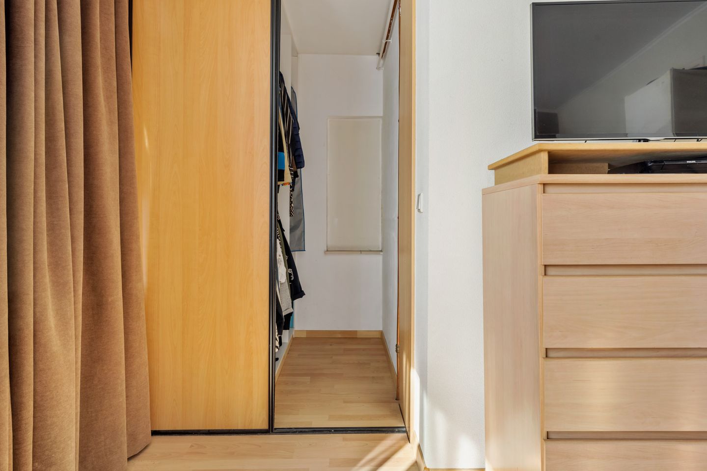 Foto 34 van Nieuwe Nieuwstraat 26