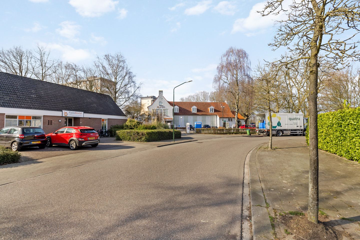 Foto 10 van Nieuwe Nieuwstraat 26