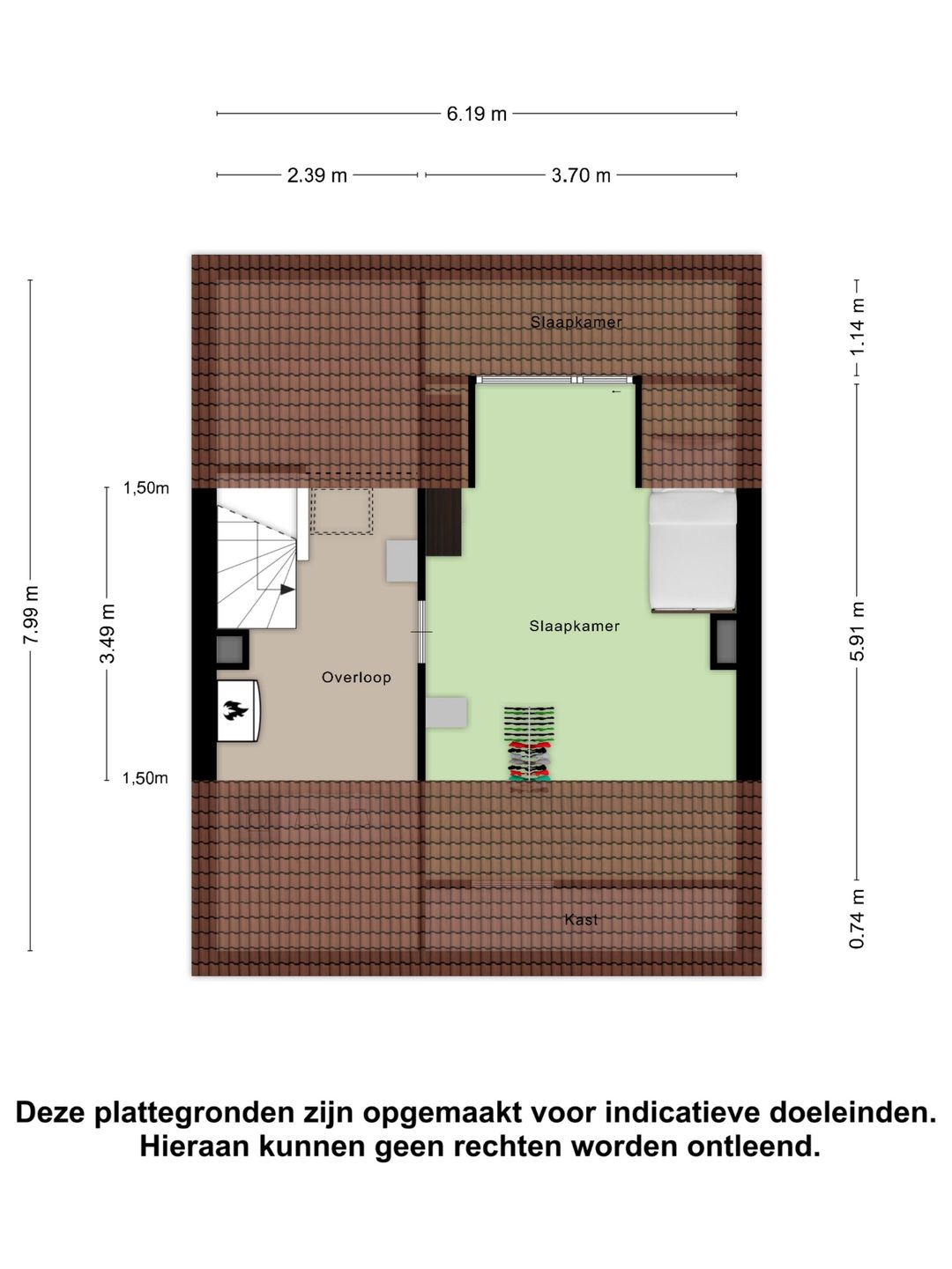 Foto 53 van Nieuwe Nieuwstraat 26