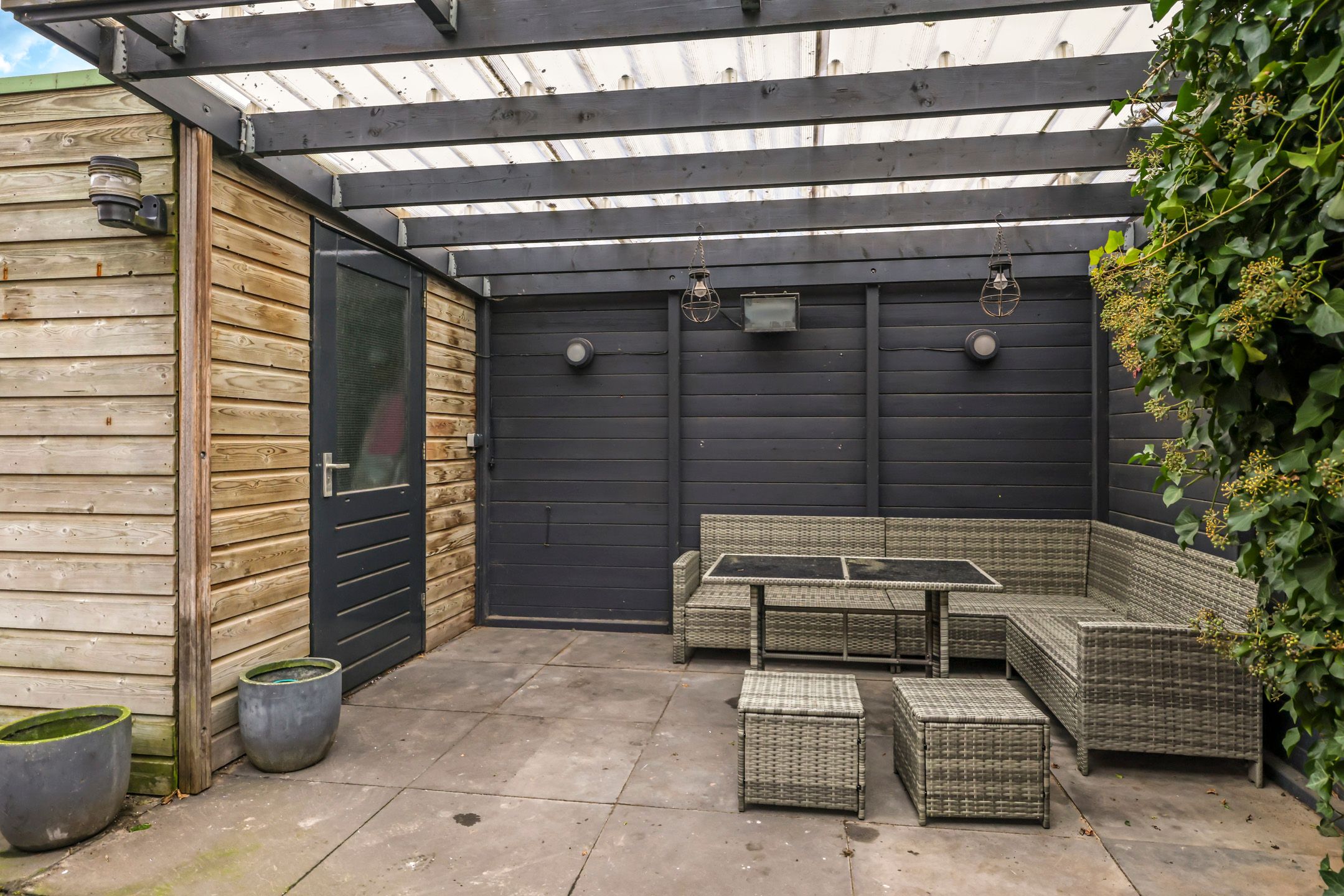 Photo 6 of De Dries 2