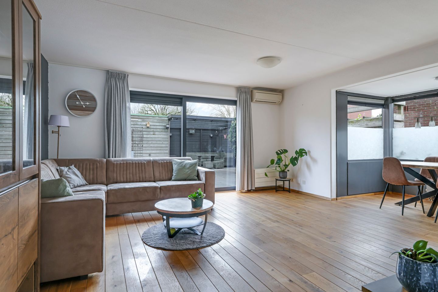 Photo 4 of De Dries 2