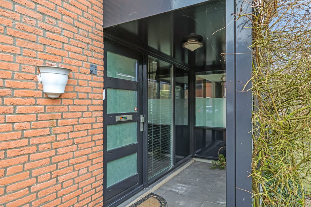 Photo 8 of De Dries 2