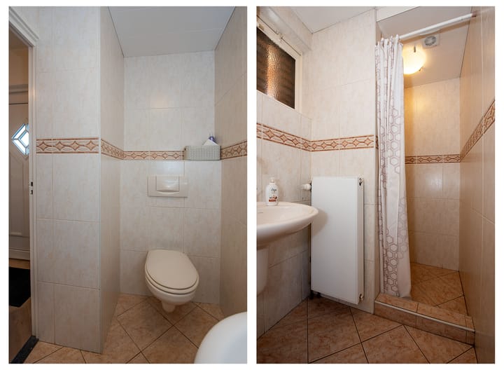 Foto 13 van Gerard Terborchstraat 11