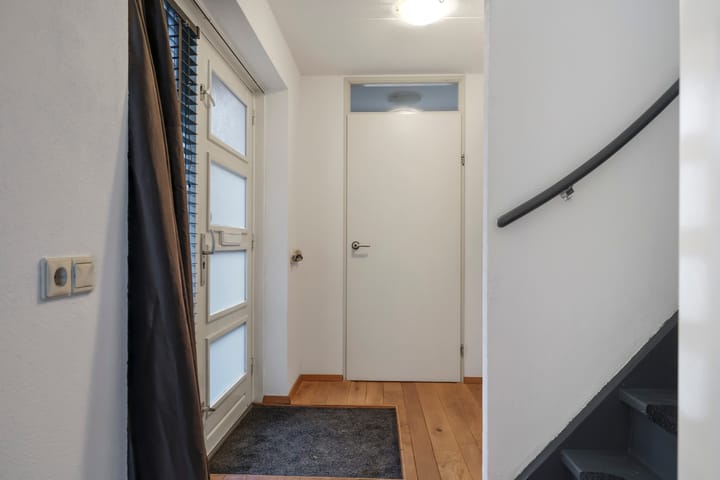 Foto 10 van De Dries 2