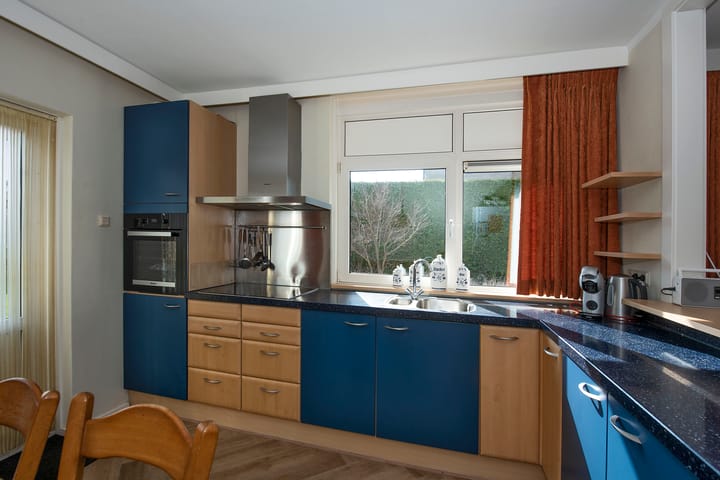 Foto 10 van Gerard Terborchstraat 11