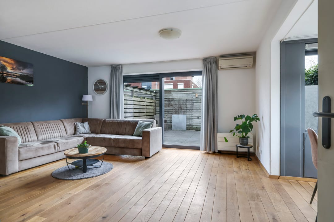 Photo 11 of De Dries 2