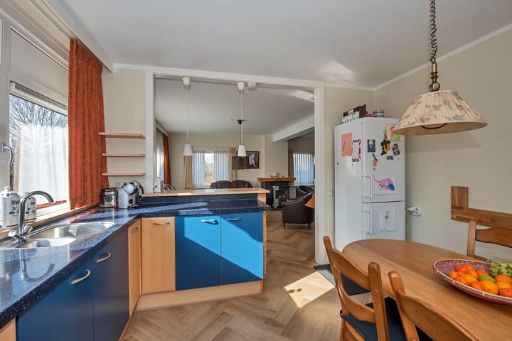 Foto 12 van Gerard Terborchstraat 11