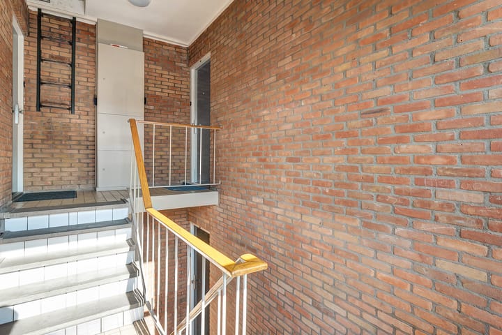 Foto 4 van Jan Buschstraat 25