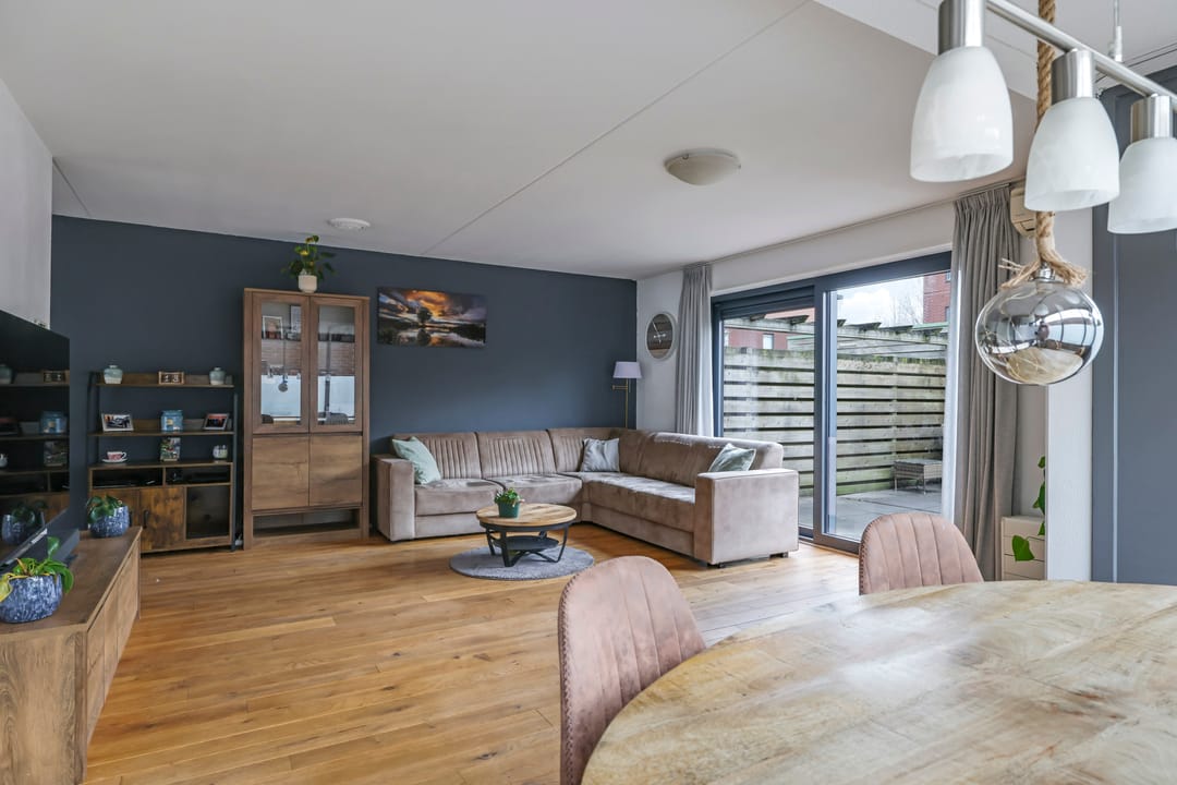 Photo 13 of De Dries 2