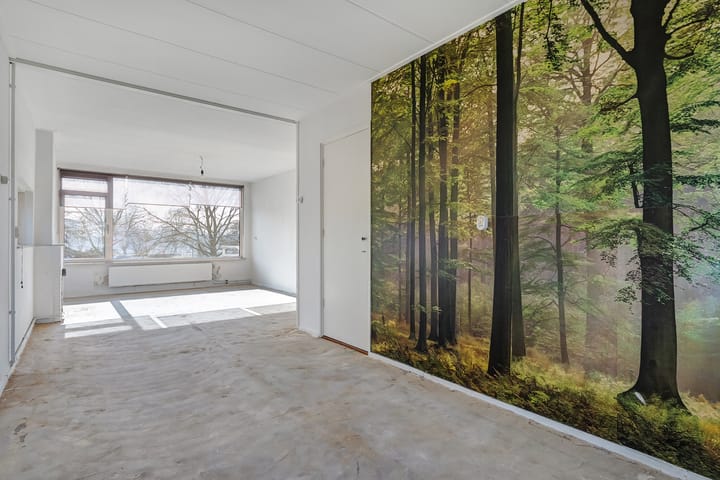 Foto 5 van Jan Buschstraat 25