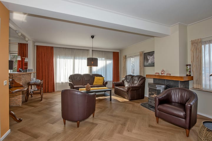 Foto 6 van Gerard Terborchstraat 11