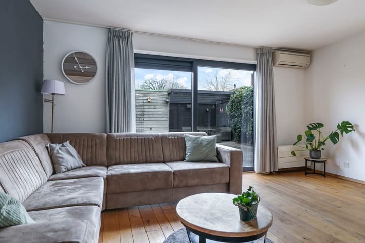 Foto 14 van De Dries 2