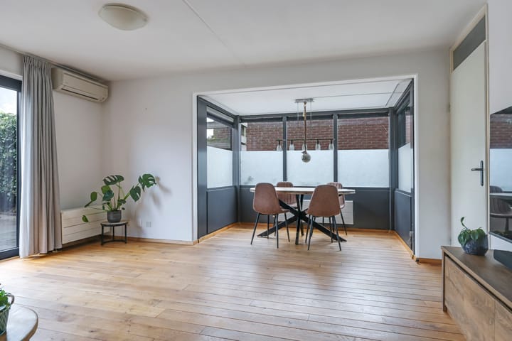 Foto 15 van De Dries 2