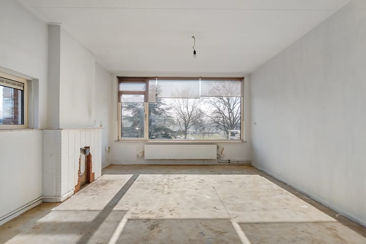 Foto 7 van Jan Buschstraat 25