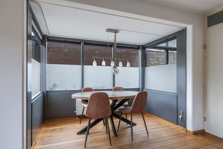 Foto 16 van De Dries 2