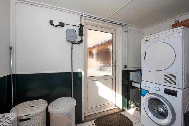 Foto 15 van Gerard Terborchstraat 11