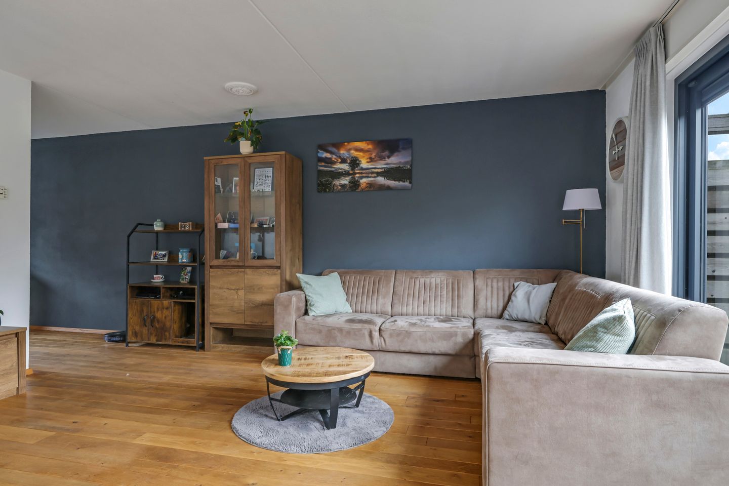 Photo 19 of De Dries 2