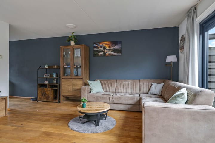 Foto 19 van De Dries 2