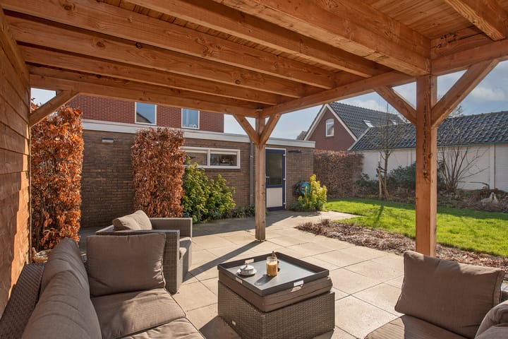 Foto 17 van Gerard Terborchstraat 11