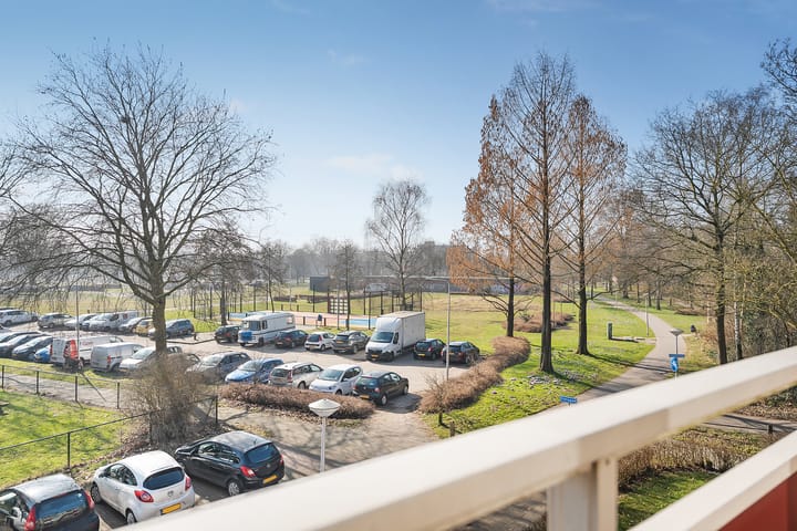 Foto 11 van Jan Buschstraat 25