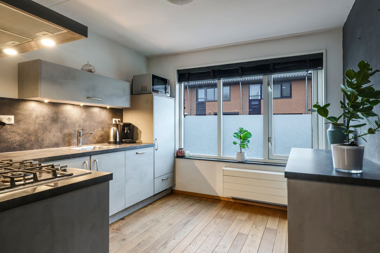 Photo 20 of De Dries 2