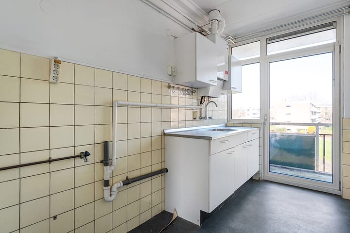 Foto 12 van Jan Buschstraat 25