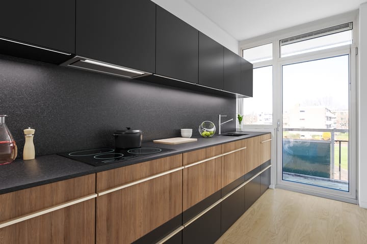 Foto 13 van Jan Buschstraat 25