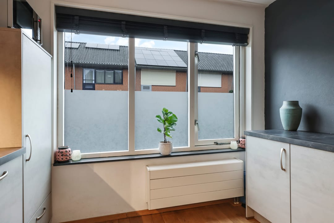 Photo 22 of De Dries 2