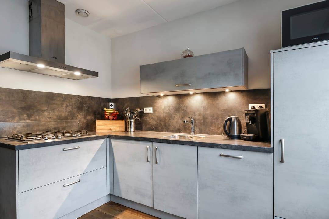 Photo 23 of De Dries 2