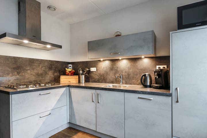 Foto 23 van De Dries 2