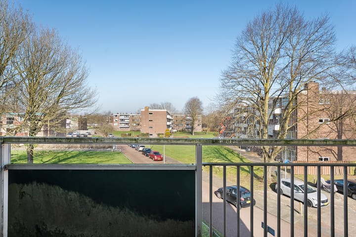 Foto 14 van Jan Buschstraat 25