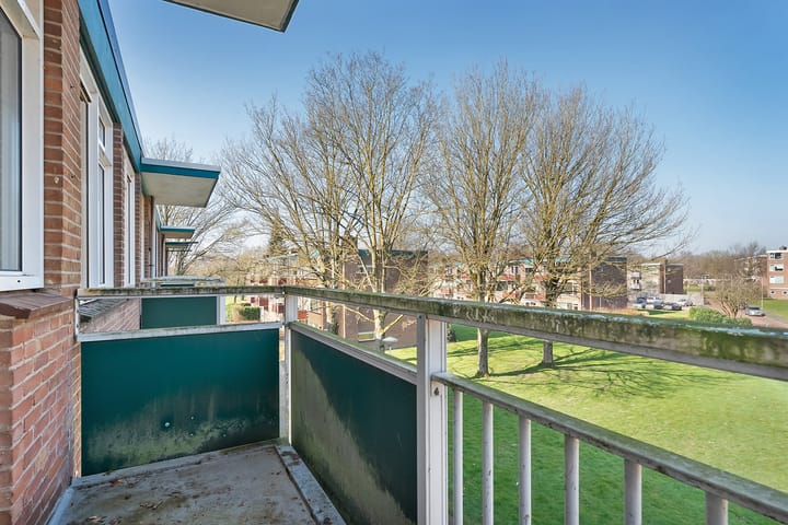 Foto 15 van Jan Buschstraat 25