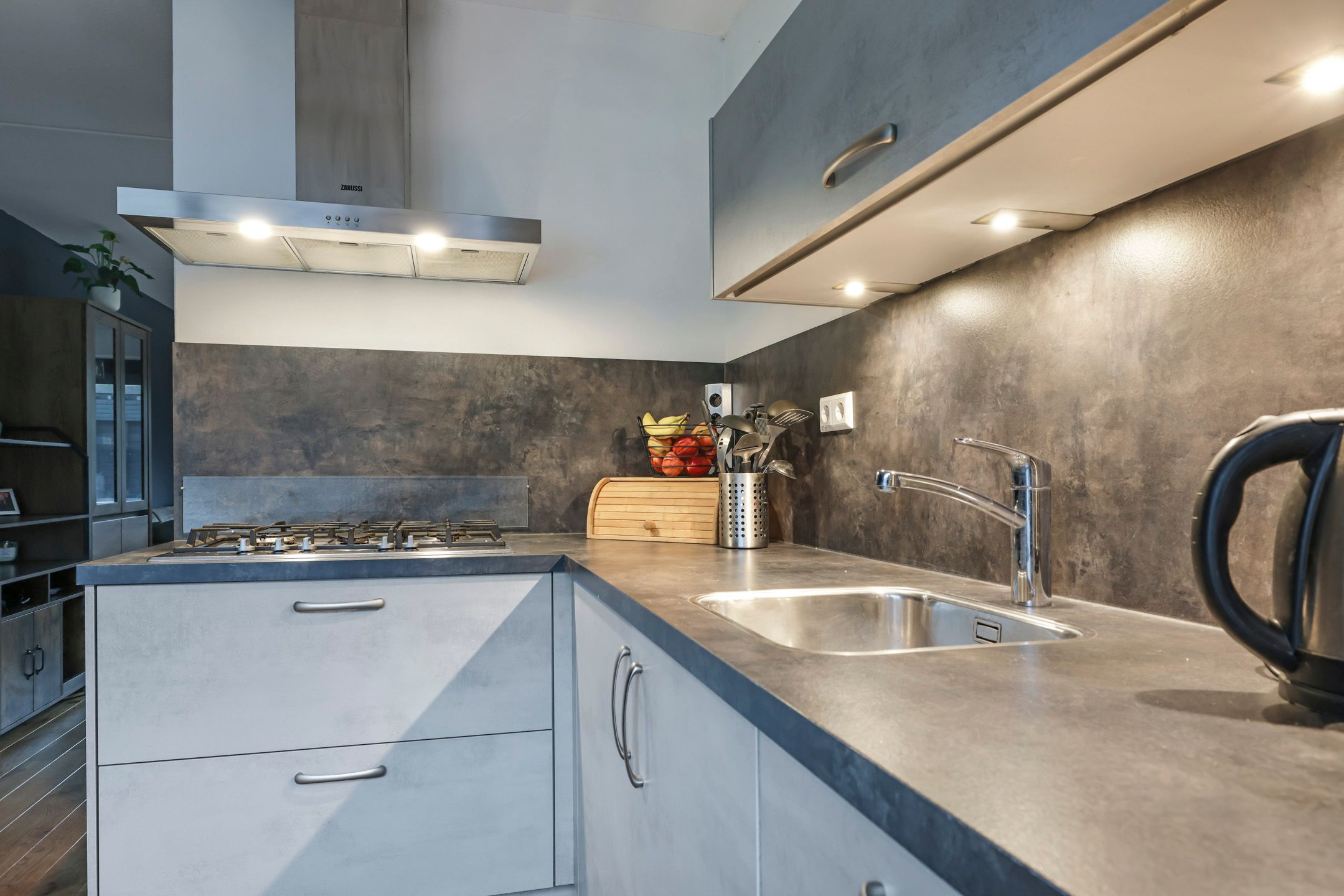 Photo 24 of De Dries 2