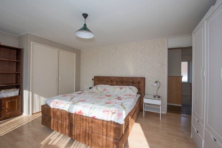 Foto 22 van Gerard Terborchstraat 11