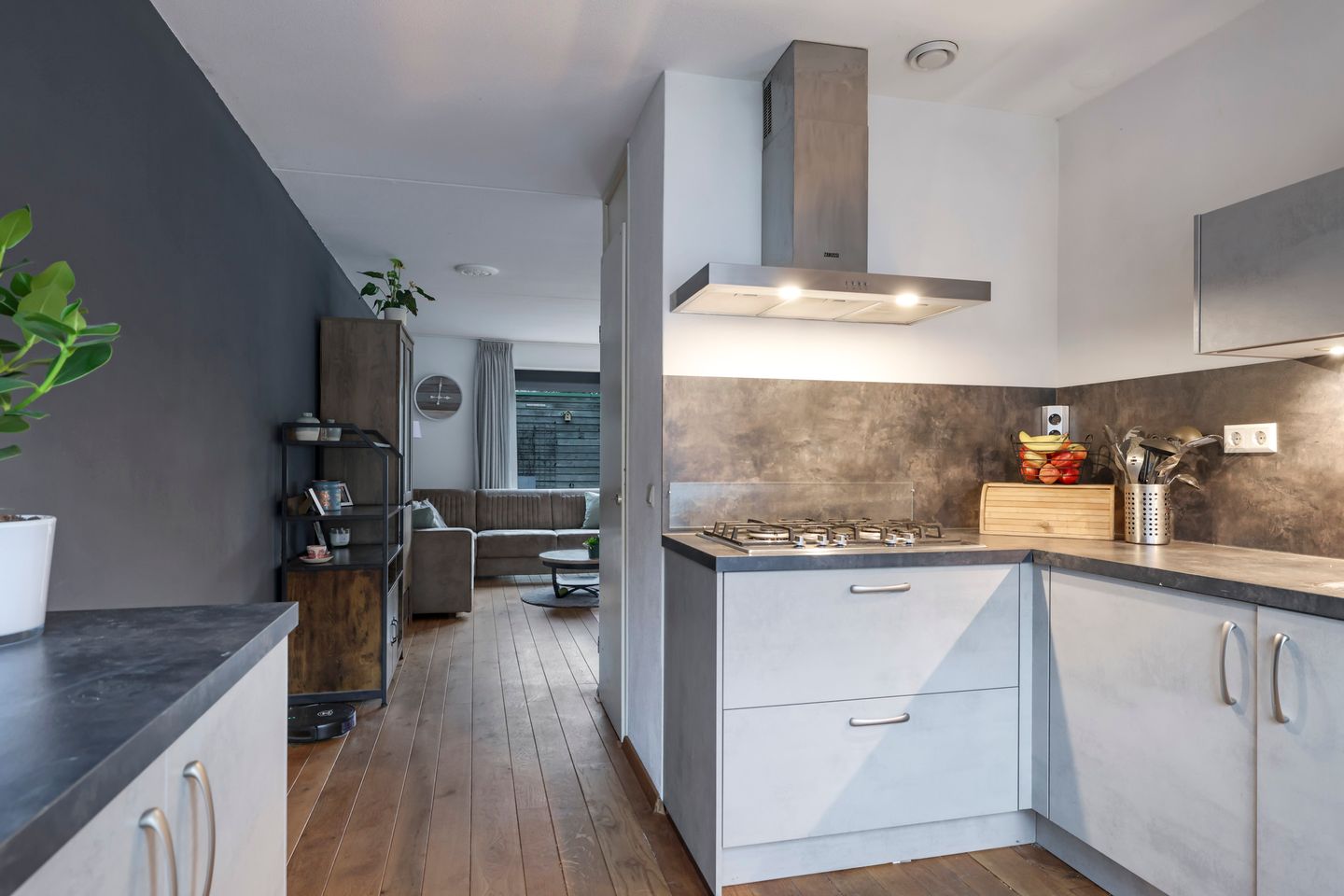 Photo 25 of De Dries 2