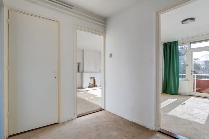 Foto 17 van Jan Buschstraat 25