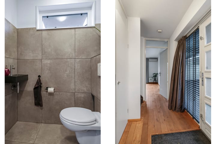 Foto 26 van De Dries 2