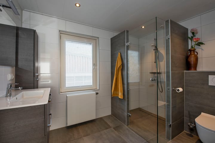 Foto 25 van Gerard Terborchstraat 11