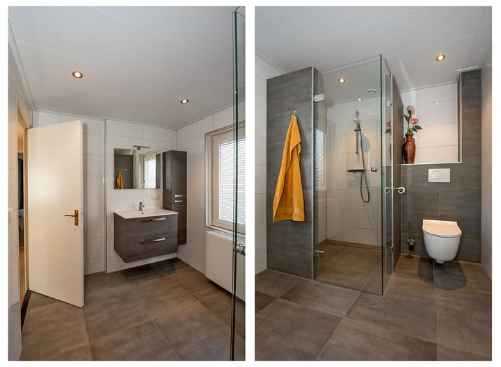 Foto 26 van Gerard Terborchstraat 11