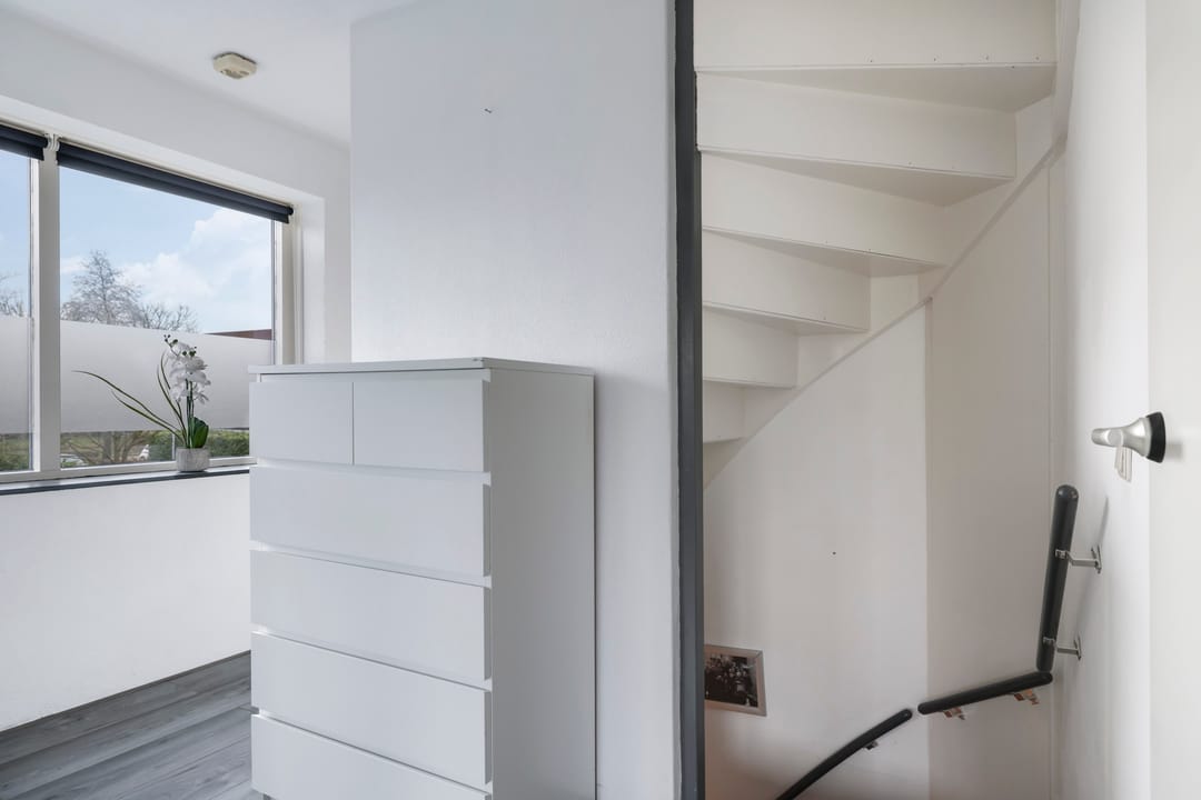 Photo 28 of De Dries 2