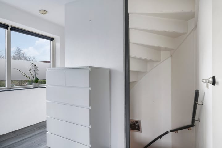 Foto 28 van De Dries 2