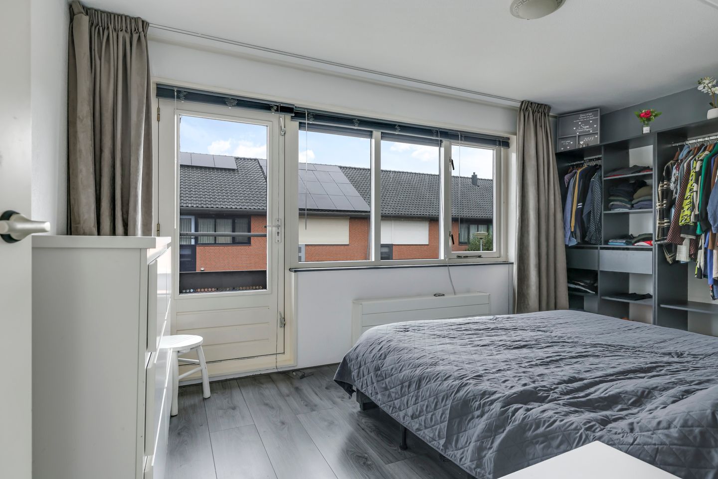 Photo 29 of De Dries 2