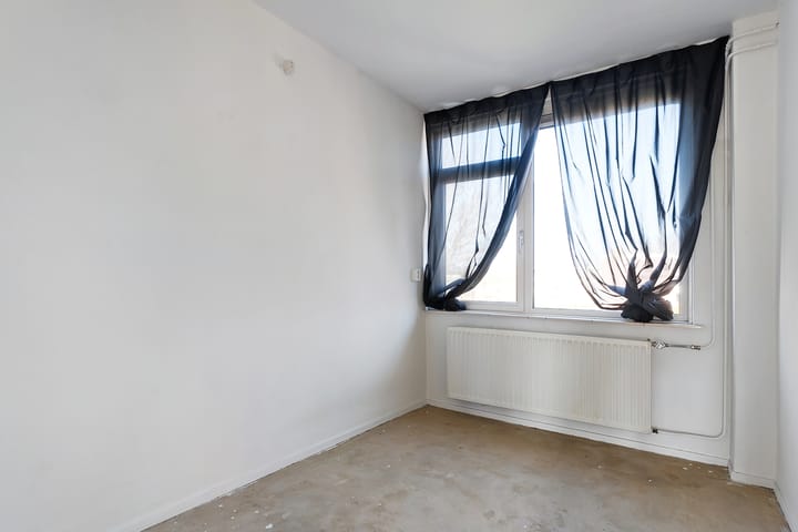 Foto 20 van Jan Buschstraat 25