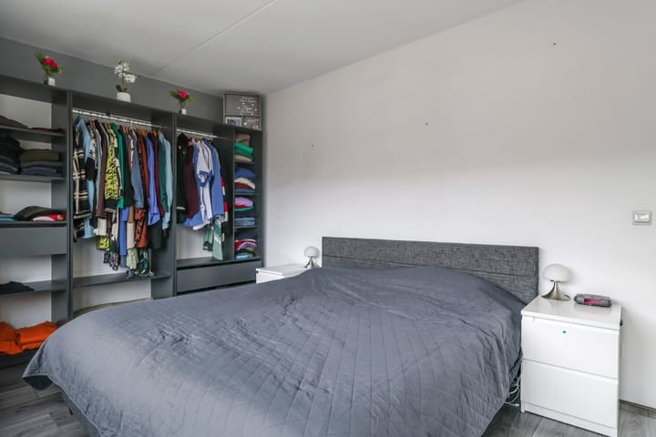 Foto 30 van De Dries 2