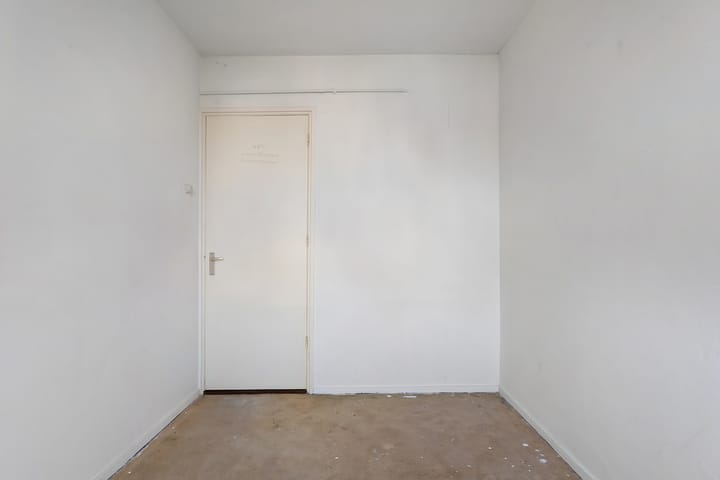 Foto 21 van Jan Buschstraat 25