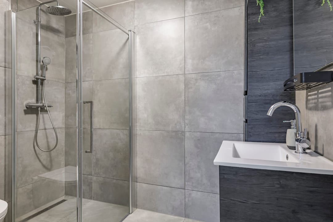 Photo 31 of De Dries 2