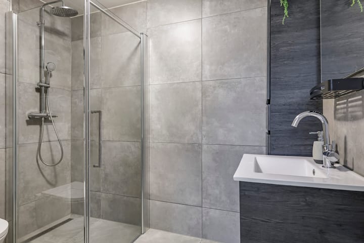 Foto 31 van De Dries 2