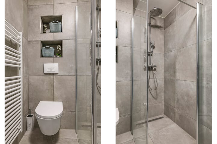 Foto 32 van De Dries 2