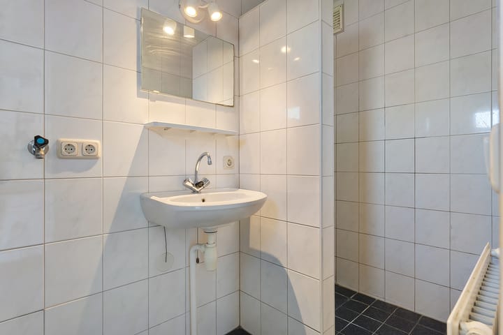 Foto 23 van Jan Buschstraat 25