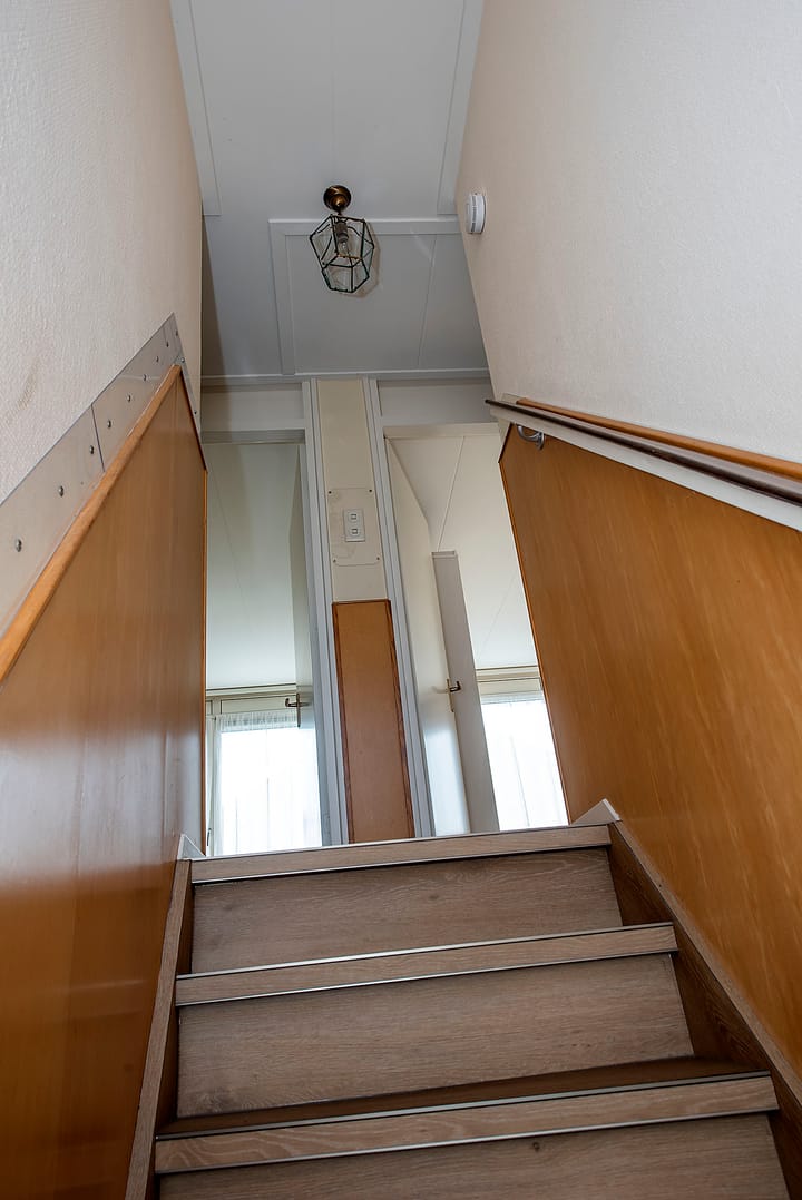 Foto 30 van Gerard Terborchstraat 11